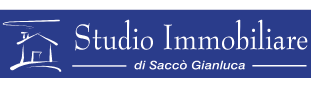 Studio immobiliare di Saccò Gianluca